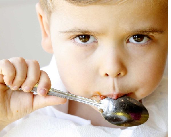 Felismered, ha allergiás?