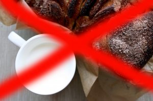 Családi reggelik, vendégség - minden megváltozik...