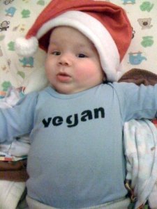https://www.peta.org/wp-content/uploads/2013/10/VeganBaby_5F00_5_5F00_Byer.jpg