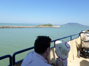 Balaton