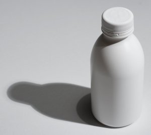 Fotó: Mathias Alvebring Location Tierp, Uppsala län, Sweden Website http://www.alve.se