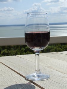 A fejfájás lehet hisztaminérzékenység következménye is