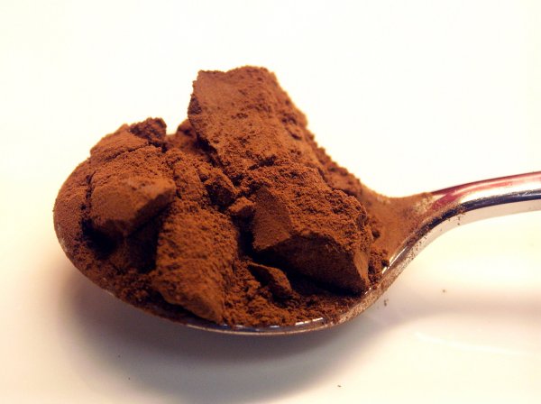 Tiszta kakaó. Bizony, egészséges! http://www.freeimages.com/profile/starfish75