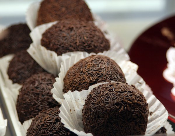 Egy kellemes felhasználási lehetőség (Fotó: Arryll/Freeimages)