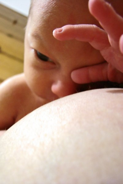 (Fotó: Coloniera2 / Freeimages)