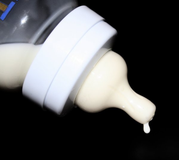 (Fotó: Amdavis/Freeimages)