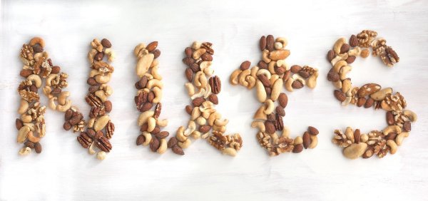 Ez a vegánok legjobb fehérje és ásványianyag forrása. Az ételallergiás kislányom esetében emiatt nem is jöhetett szóba a vega diéta.