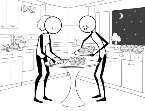 1-food_allergy-cookie