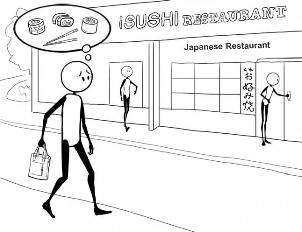 10_2-food_allergy-ate-out