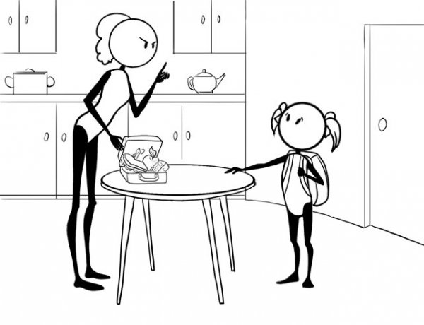 11-food_allergy-lunch