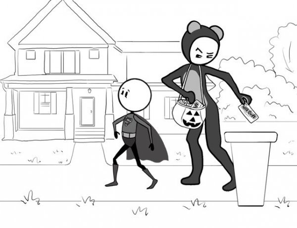 12-food_allergy-halloween