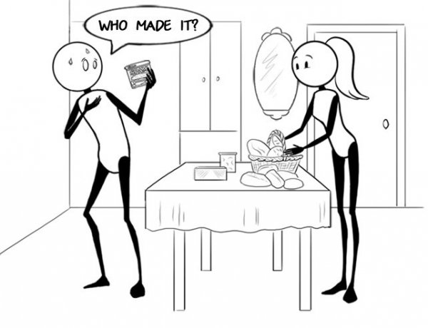 13-food_allergy-fear