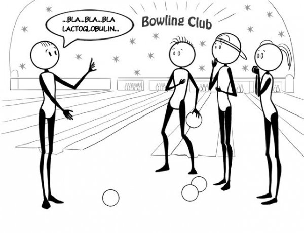 14-food_allergy-know