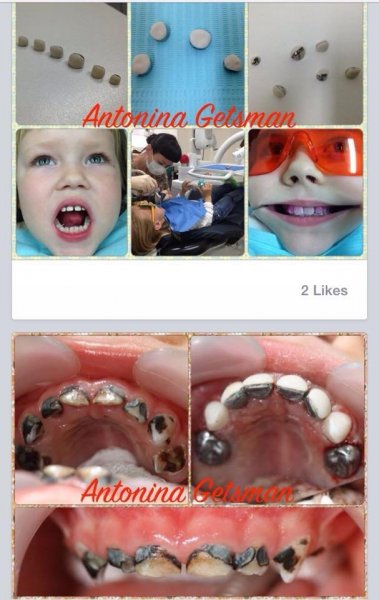 1506614_767354953354334_7457418036546442302_n