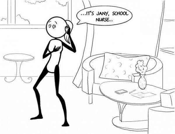 18-food_allergy-call