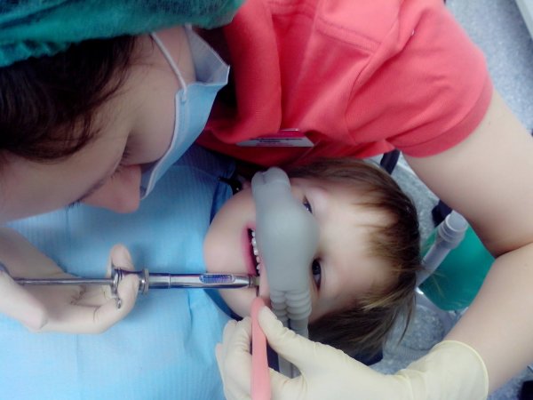 Forrás: Antonina Getsman nyilvános Facebook oldala