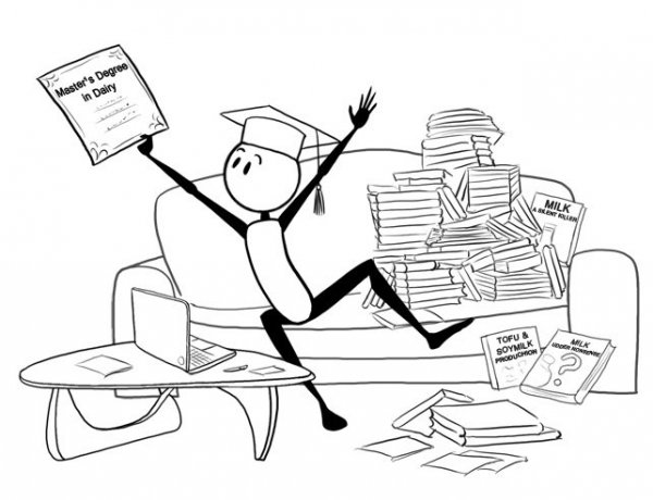 21_2-food_allergy-analyzed