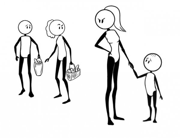 22-food_allergy-allergies