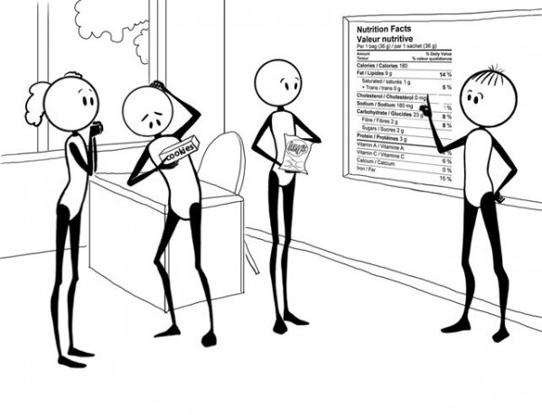 24-food_allergy-class