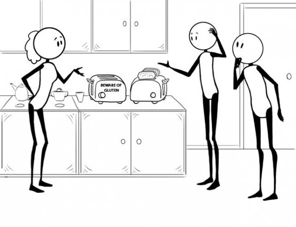 25-food_allergy-toasters