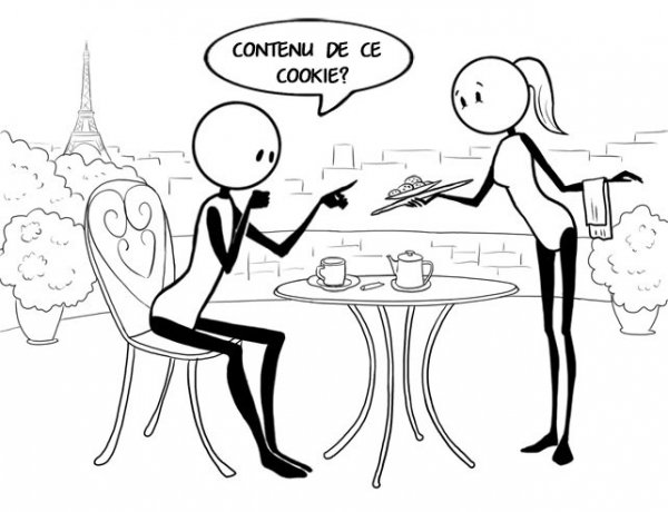 3-food_allergy-cookie