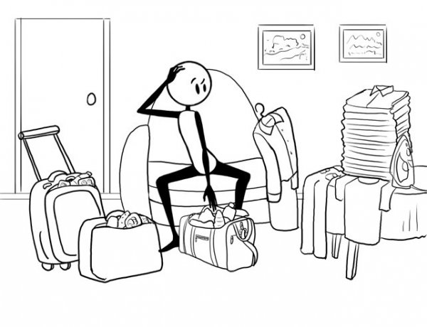 4-food_allergy-Vacations