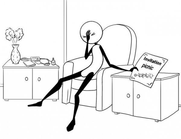 5-food_allergy-pressure