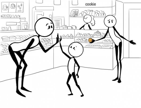 7-food_allergy-high-five