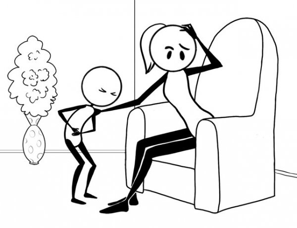 8-food_allergy-bellyache