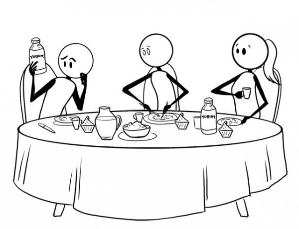 9-food_allergy-homes