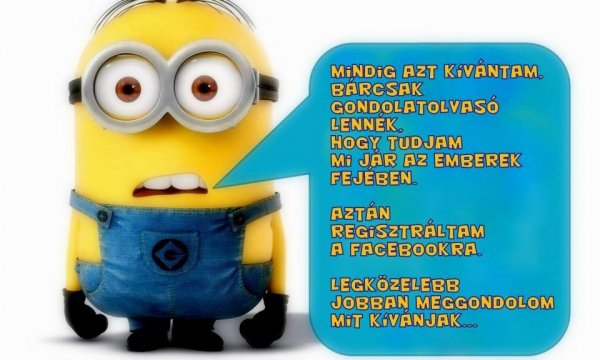 10384606_1019230284773057_6629637070697033573_n (1)