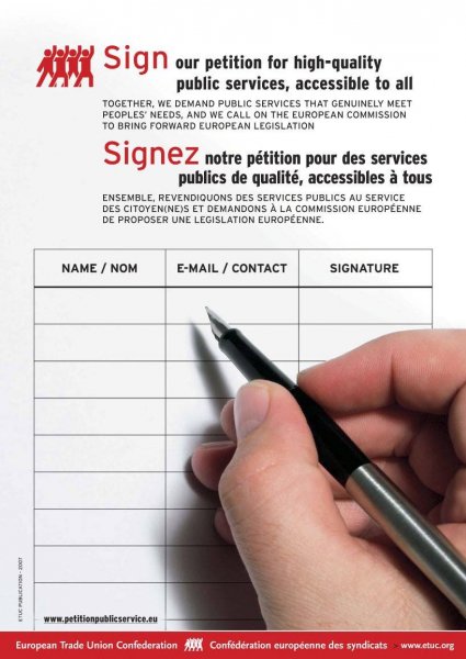 Fotó: Boldogkői Zsolt Facebook oldala