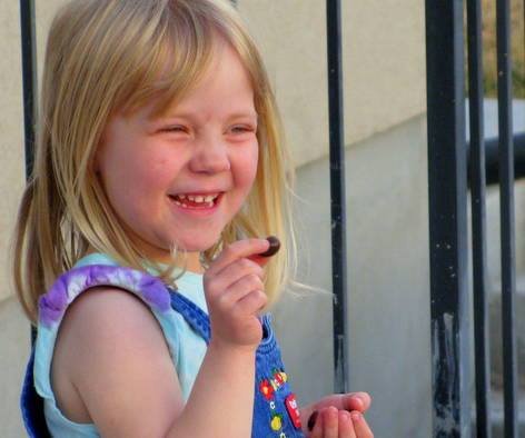 11081431_736204539832622_50564131732511254_n