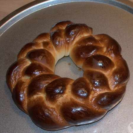 Fotó: http://www.mindmegette.hu/foszlos-kalacs.recept