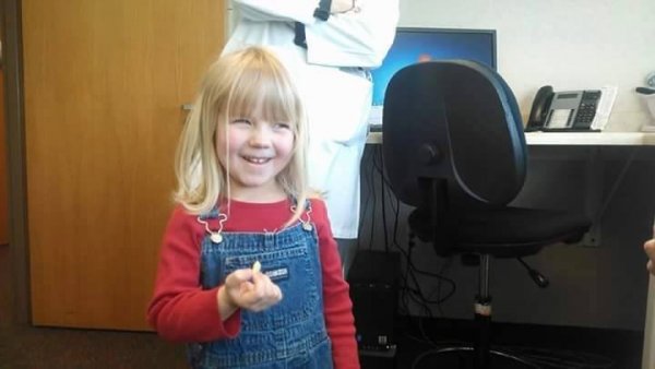 1798831_727401204046289_5197405032179155359_n