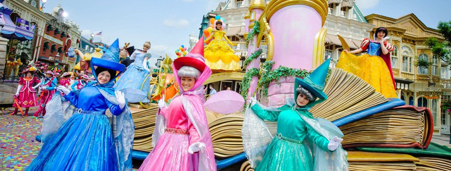 N015115_2020juil01_parade_dlp_926x351