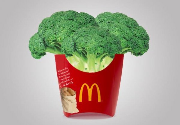 10382639_1007351252617573_406665005782266350_n