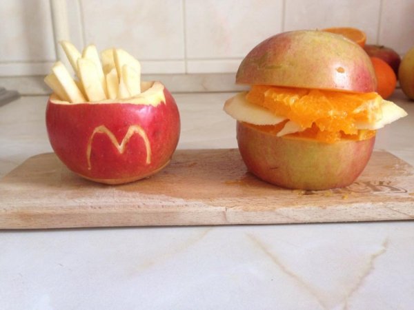 11008580_959341907431150_5072112308014904104_n