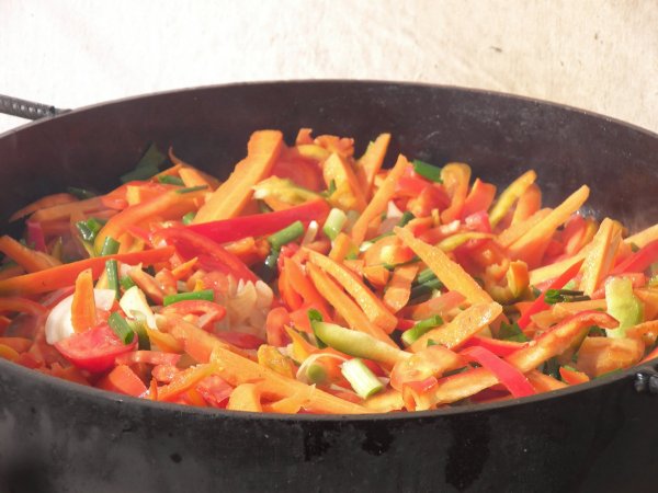 "Otthoni" Fotó: Freeimages