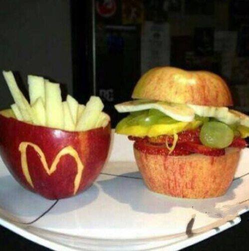 11258068_10205461172346090_5445818650471395286_n