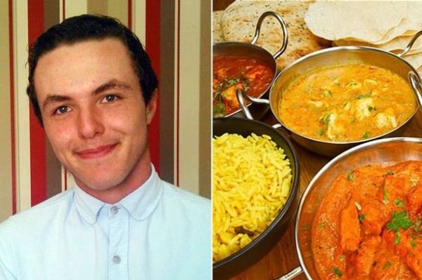 Dylan Hill fotó: i2.mirror.co.uk