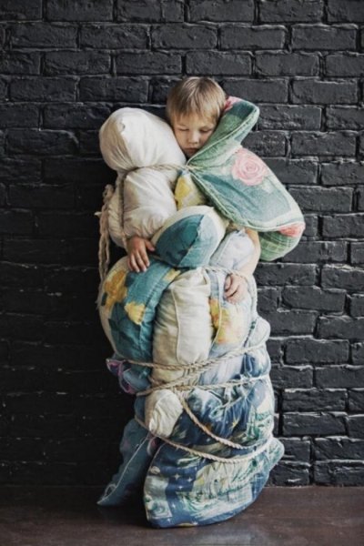 Fotó: Anna Radchenko