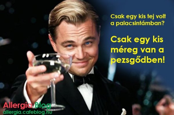 leonardo-dicaprio-kapcsolat-szerelem-cosmopolitan