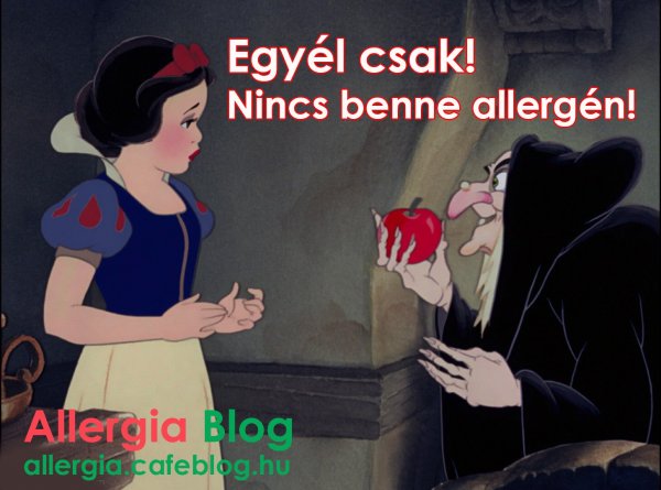 snow_white_the_witch_and_the_apple