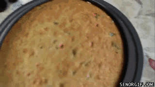 GIF a Boredpandáról 