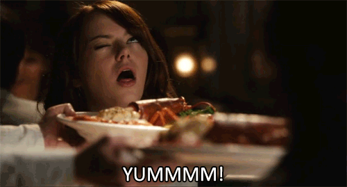 GIF: Buzzfeedről