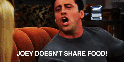 GIF: Buzzfeedről
