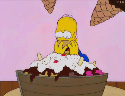 GIF: Buzzfeedről