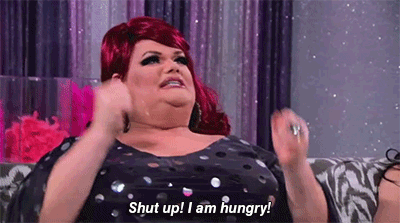GIF: Buzzfeedről