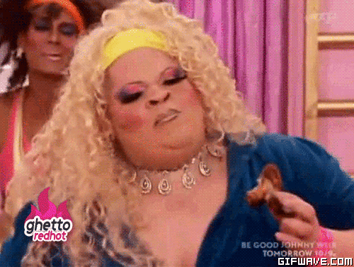 anigif_enhanced-9594-1435040920-2